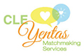 cle-yentas-logo-80