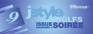 JstyleSoireeEventBanner